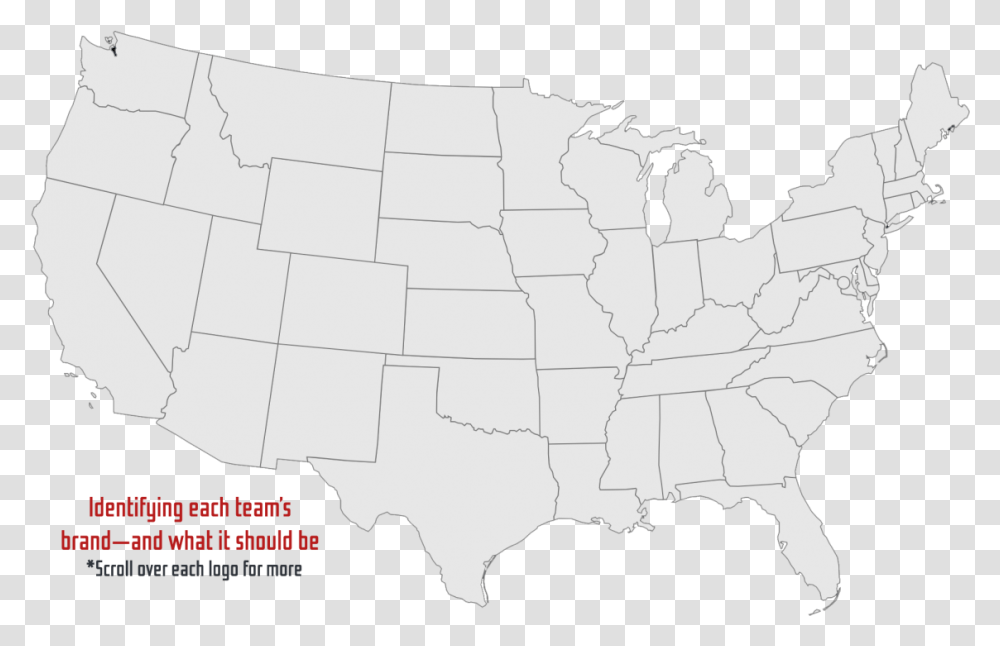 Image Placeholder Title Grassland In Usa Map, Diagram, Atlas, Plot, Person Transparent Png
