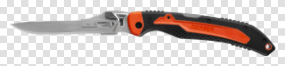 Image Placeholder Title Hunting Knife, Tool, Weapon, Weaponry, Blade Transparent Png