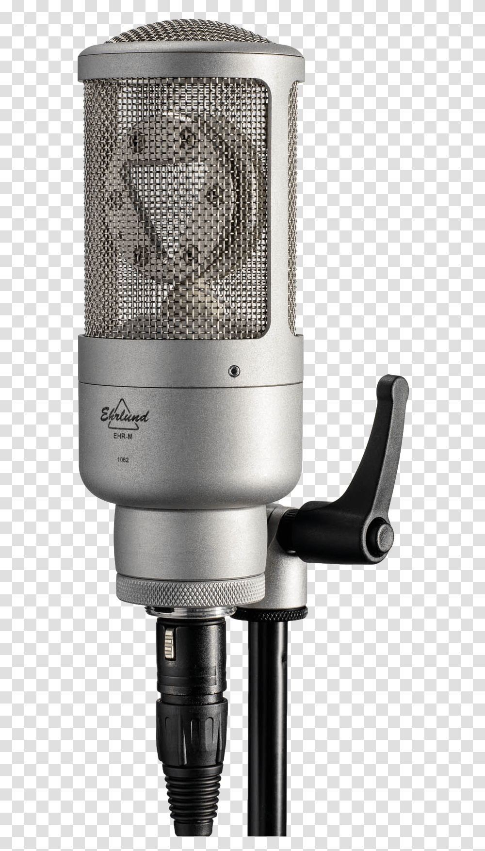 Image Placeholder Title Microphone, Electrical Device Transparent Png