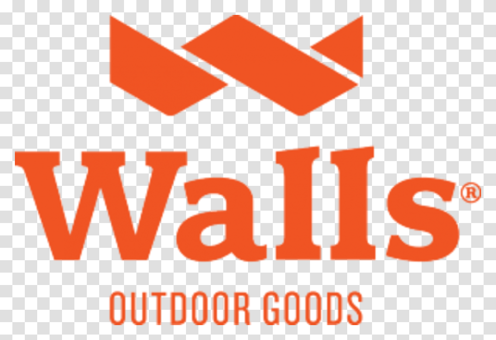 Image Placeholder Title Walls Outdoor Goods Logo, Label, Word, Sticker Transparent Png