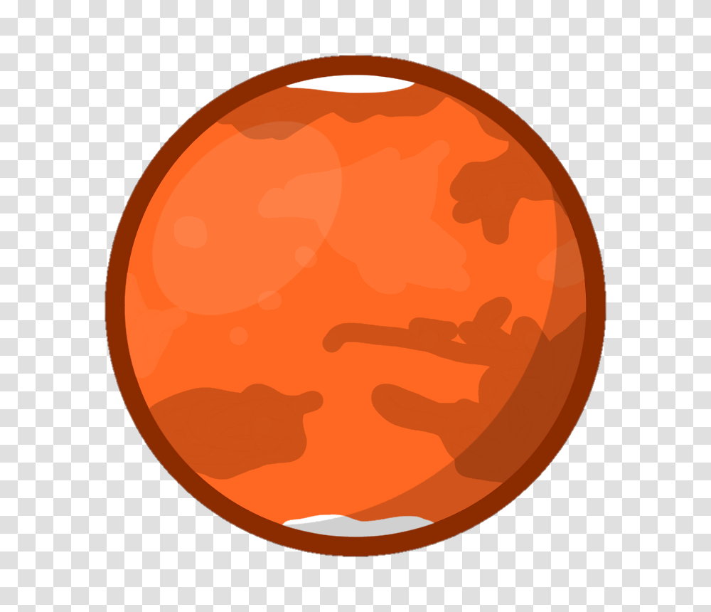 Image, Planet, Outer Space, Astronomy, Universe Transparent Png