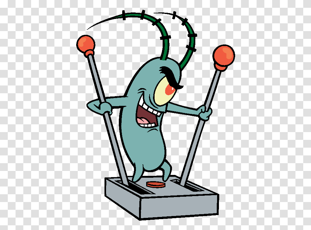 Image Plankton, Sport, Sports, Leisure Activities, Cleaning Transparent Png