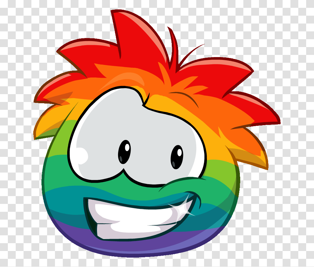 Image, Plant, Angry Birds Transparent Png