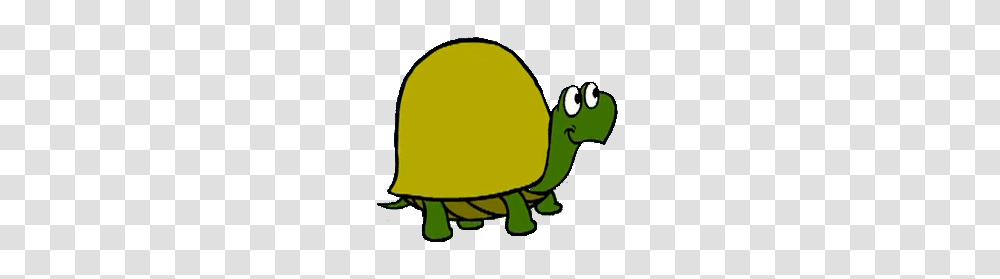 Image, Plant, Animal, Helmet Transparent Png