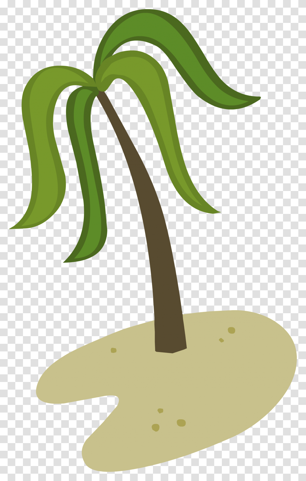 Image, Plant, Axe, Tool, Tree Transparent Png