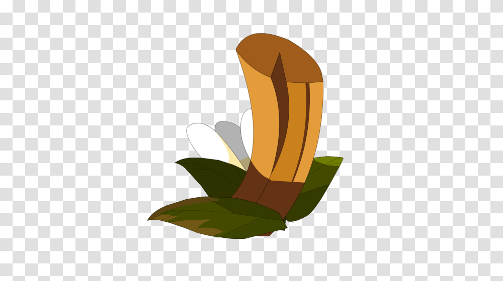 Image, Plant, Banana, Fruit, Food Transparent Png