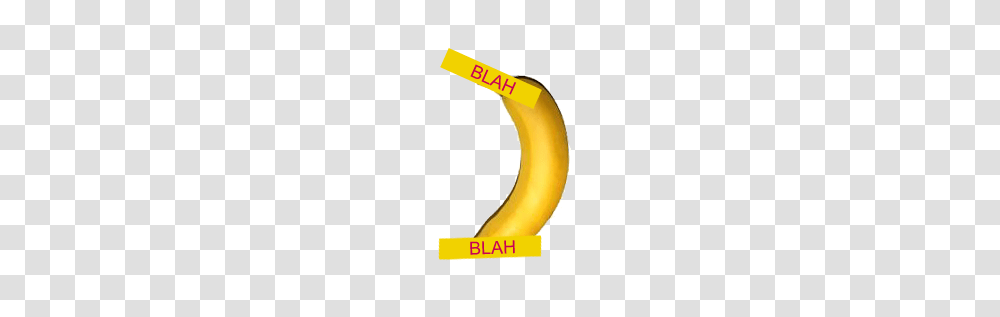 Image, Plant, Banana, Fruit, Food Transparent Png