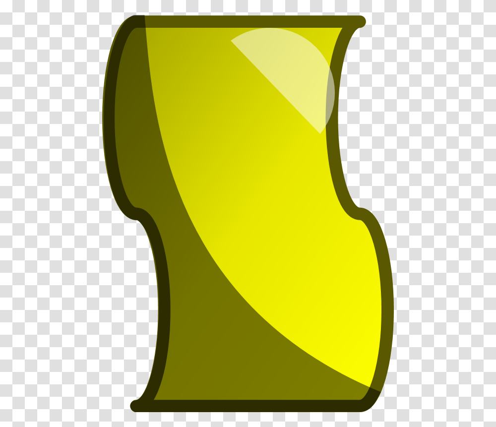 Image, Plant, Bottle, Food Transparent Png