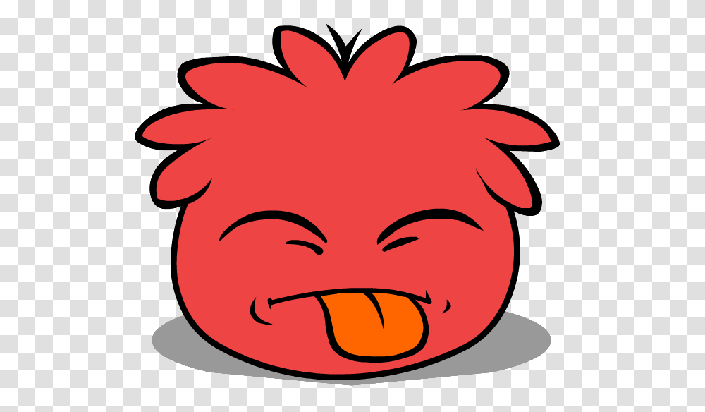 Image, Plant, Bowl, Leaf, Angry Birds Transparent Png