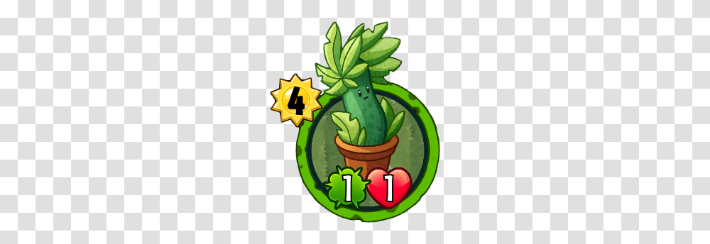 Image, Plant, Cactus Transparent Png