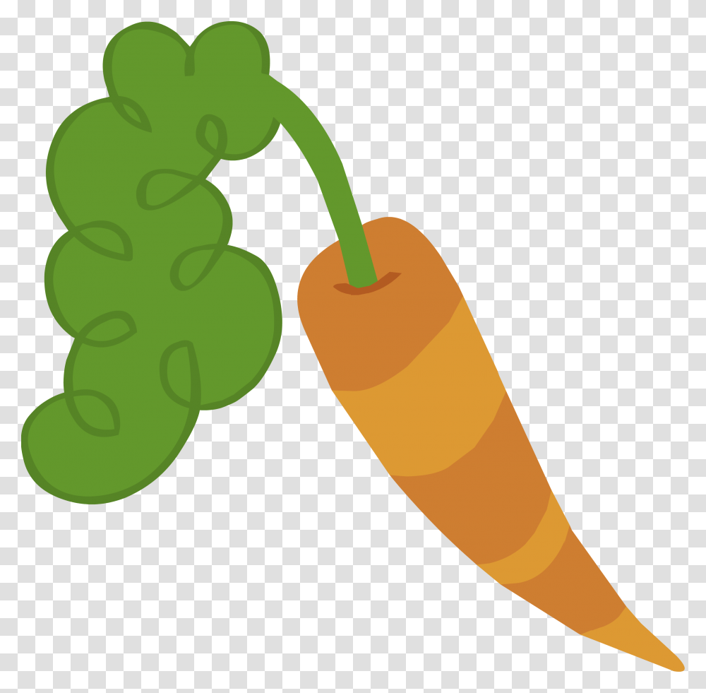 Image, Plant, Carrot, Vegetable, Food Transparent Png
