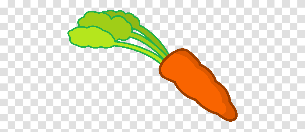 Image, Plant, Carrot, Vegetable, Food Transparent Png