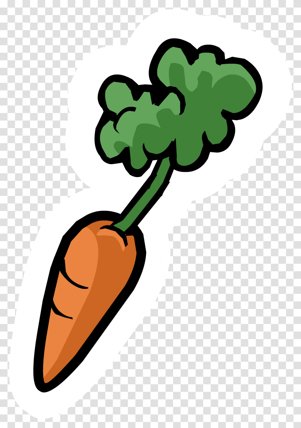 Image, Plant, Carrot, Vegetable, Food Transparent Png