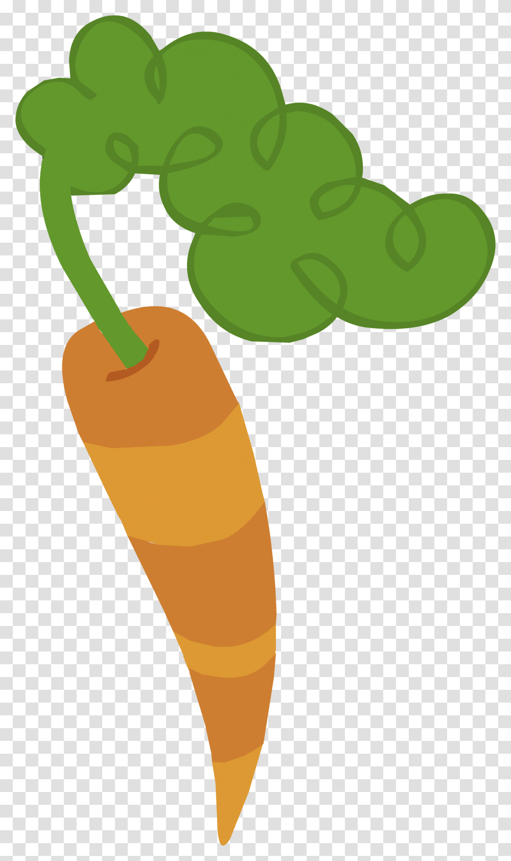 Image, Plant, Carrot, Vegetable, Food Transparent Png