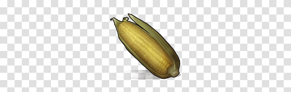 Image, Plant, Corn, Vegetable, Food Transparent Png