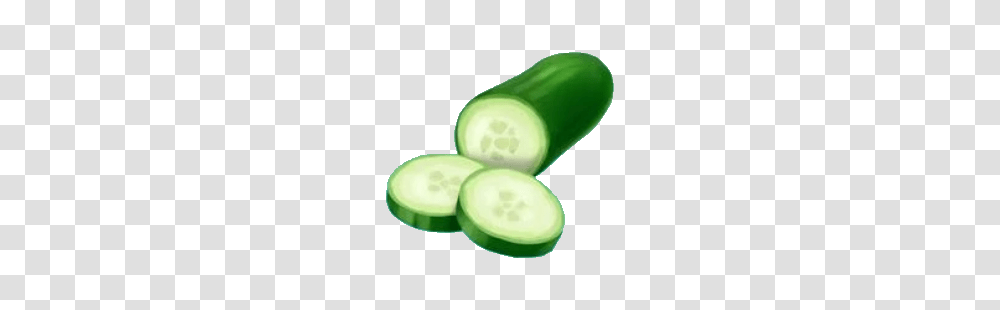 Image, Plant, Cucumber, Vegetable, Food Transparent Png