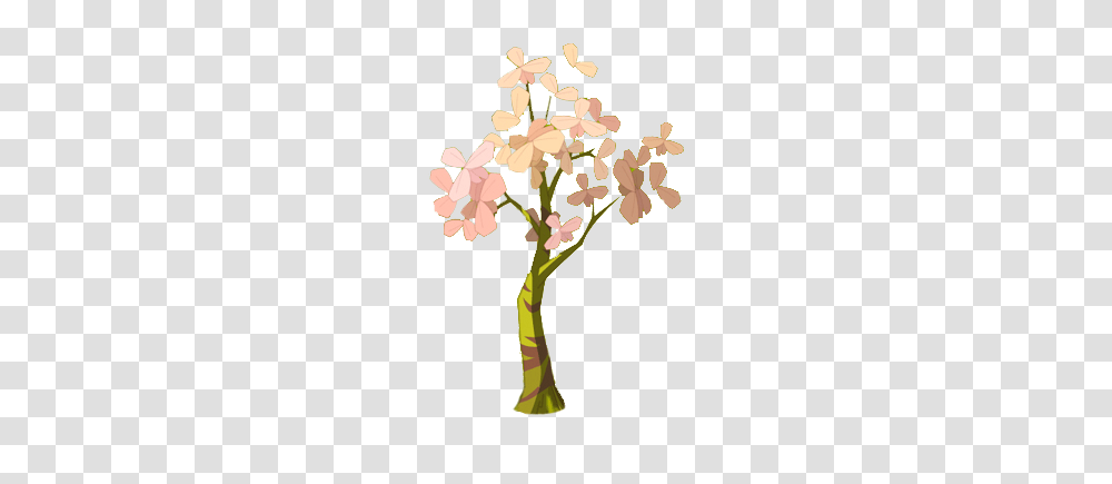 Image, Plant, Flower, Blossom, Cherry Blossom Transparent Png