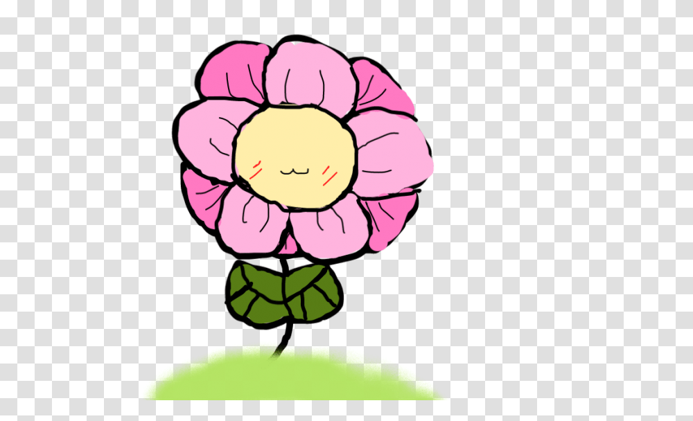 Image, Plant, Flower, Blossom, Dahlia Transparent Png