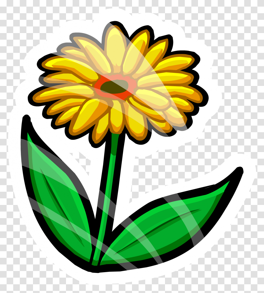 Image, Plant, Flower, Blossom, Hook Transparent Png