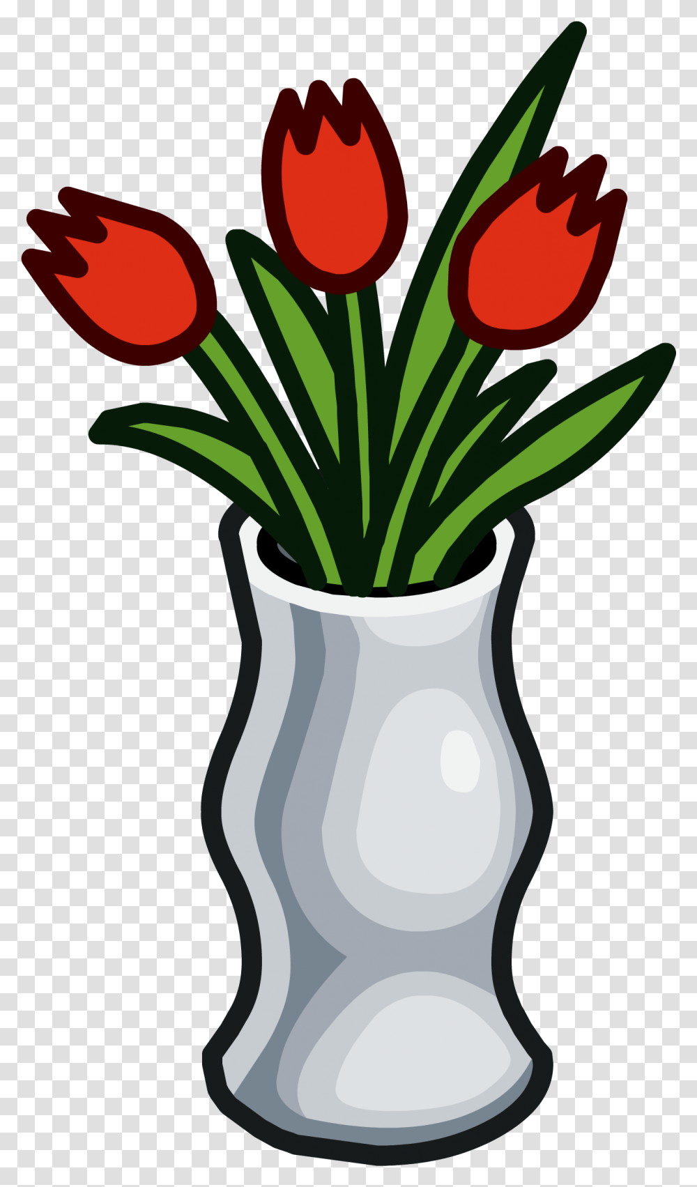 Image, Plant, Flower, Blossom, Potted Plant Transparent Png