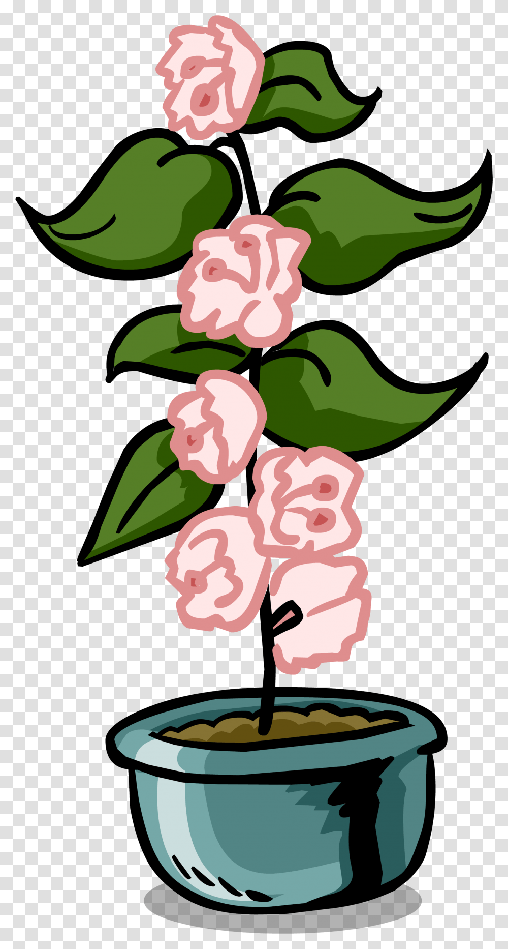 Image, Plant, Flower, Fruit, Food Transparent Png