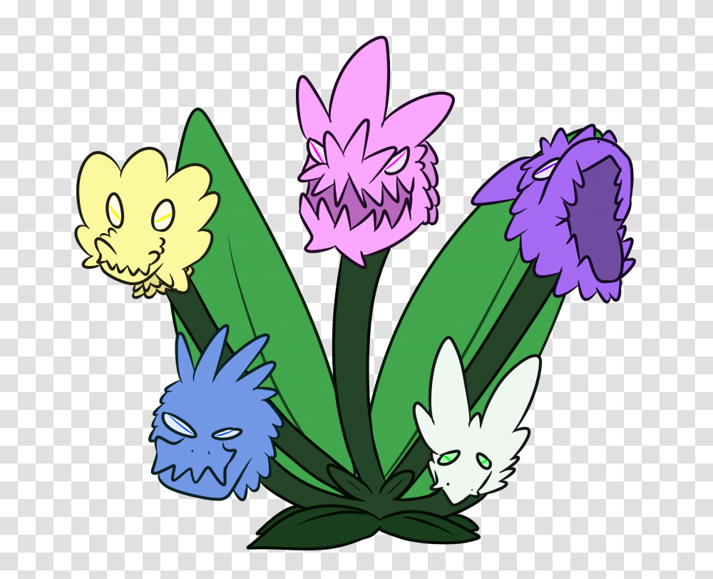 Image, Plant, Flower, Iris, Petal Transparent Png