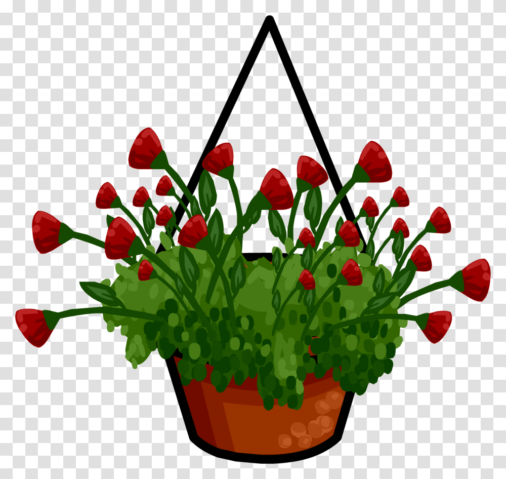 Image, Plant, Flower, Petal, Flower Arrangement Transparent Png