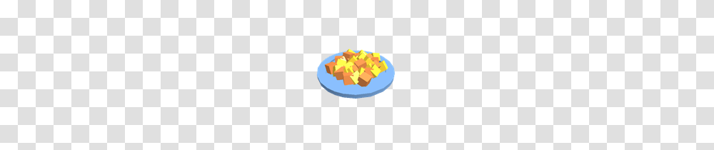 Image, Plant, Food, Cutlery, Bowl Transparent Png