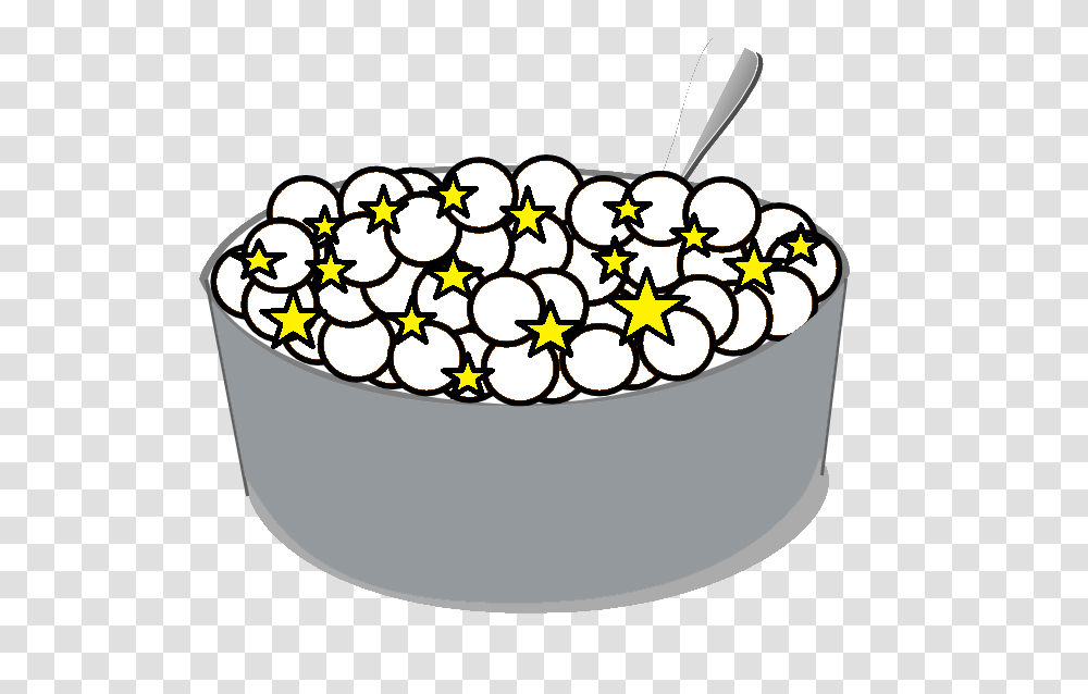 Image, Plant, Food, Daisy, Flower Transparent Png