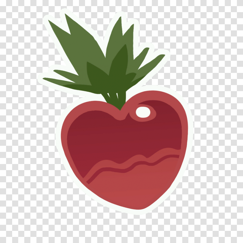 Image, Plant, Food, Fruit, Cherry Transparent Png