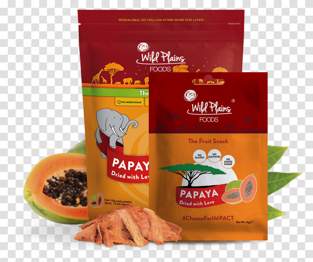 Image, Plant, Food, Fruit, Papaya Transparent Png