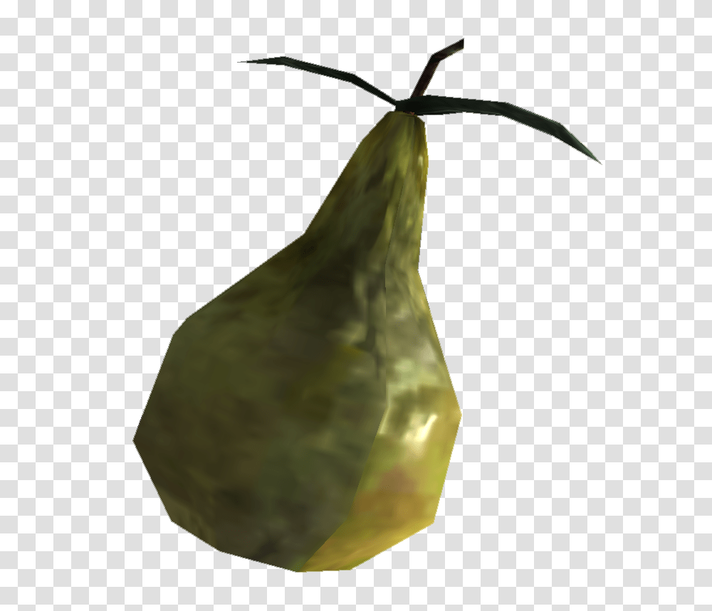 Image, Plant, Food, Gourd, Produce Transparent Png