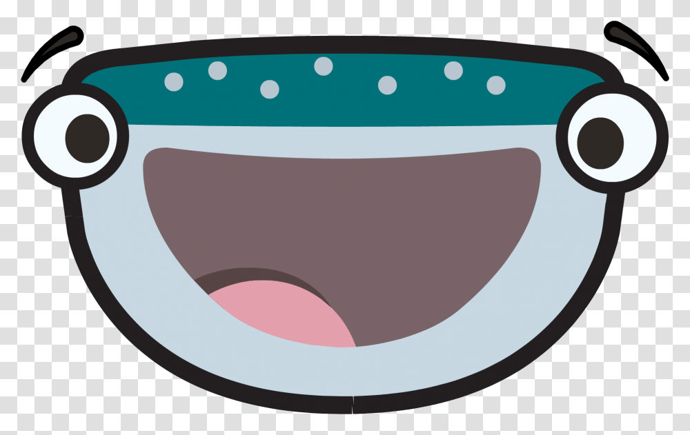 Image, Plant, Food, Mouth, Teeth Transparent Png