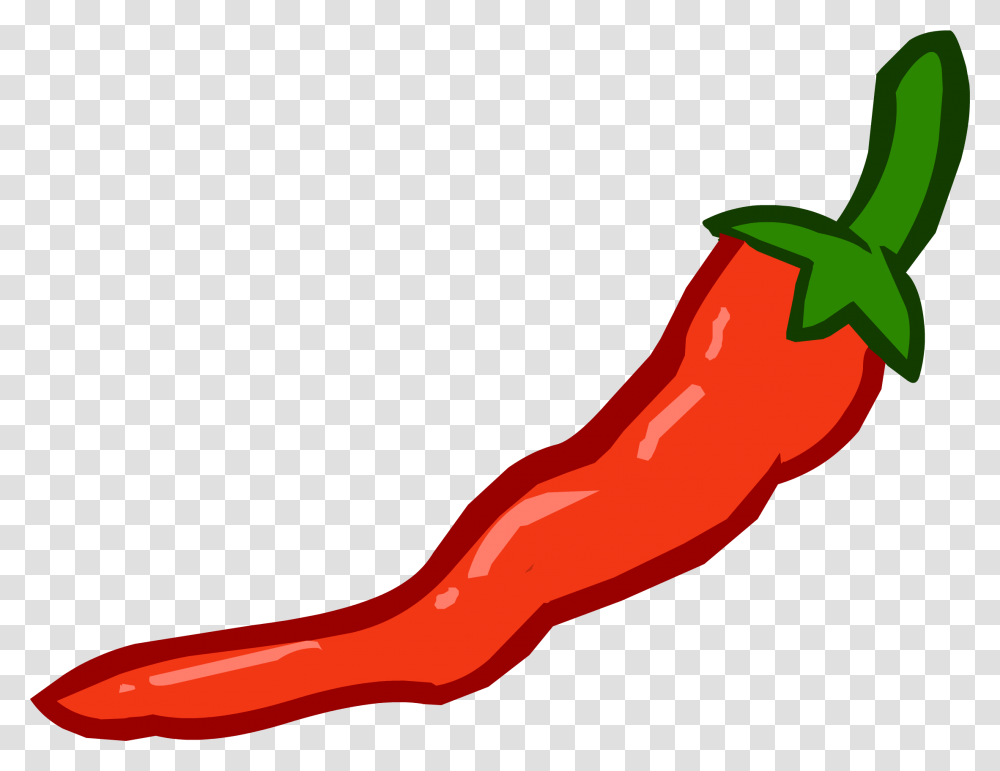 Image, Plant, Food, Vegetable, Pepper Transparent Png