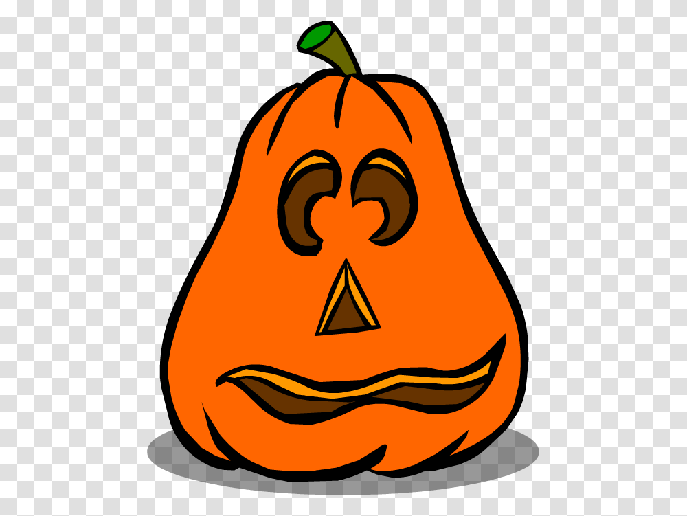 Image, Plant, Food, Vegetable, Pumpkin Transparent Png