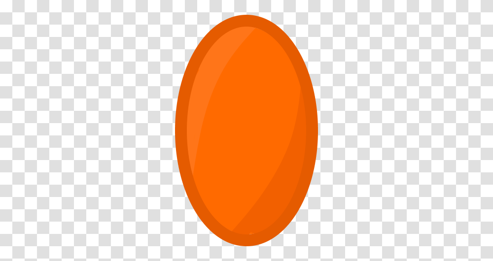 Image, Plant, Food, Vegetable, Pumpkin Transparent Png