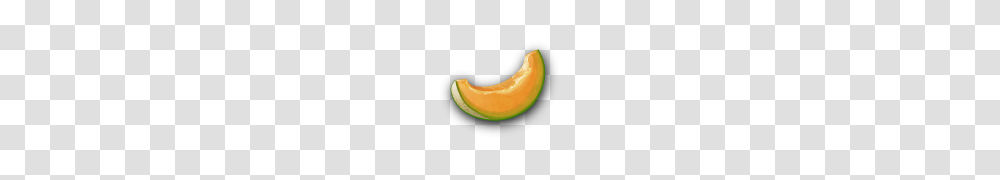 Image, Plant, Fruit, Food, Banana Transparent Png