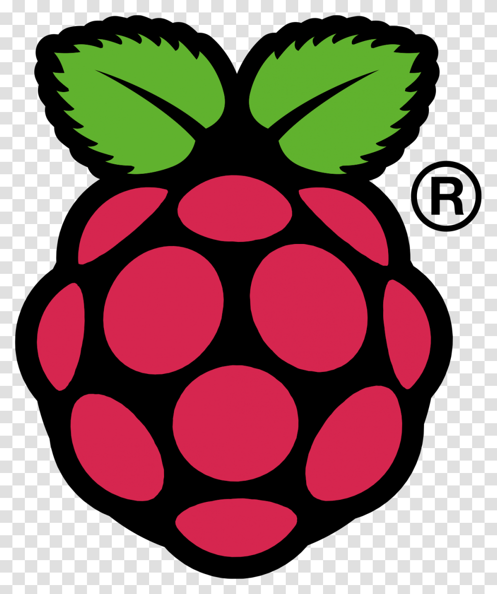 Image, Plant, Fruit, Food, Grapes Transparent Png