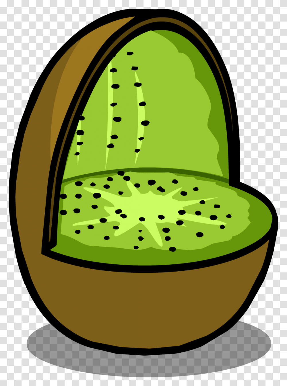 Image, Plant, Fruit, Food, Kiwi Transparent Png