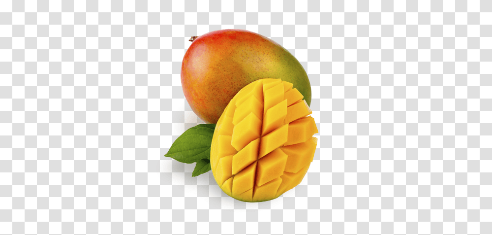 Image, Plant, Fruit, Food, Mango Transparent Png