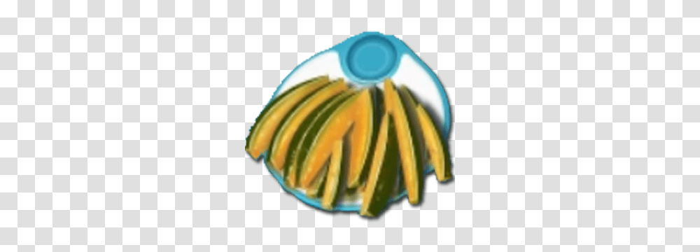 Image, Plant, Fruit, Food, Melon Transparent Png