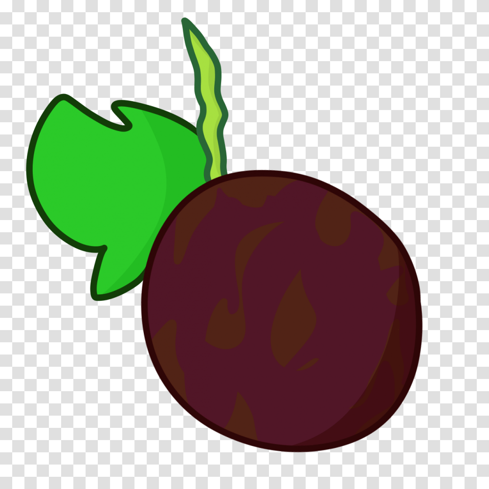 Image, Plant, Fruit, Food, Plum Transparent Png