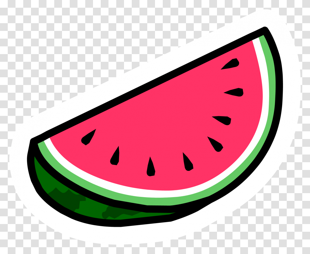 Image, Plant, Fruit, Food, Watermelon Transparent Png