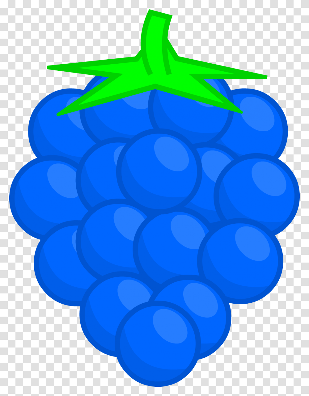 Image, Plant, Grapes, Fruit, Food Transparent Png