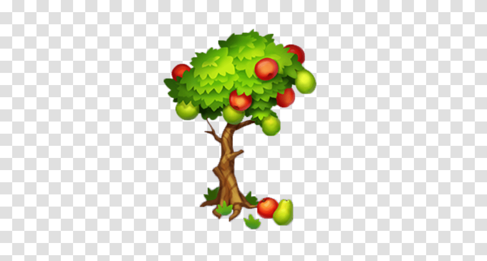 Image, Plant, Grapes, Fruit, Food Transparent Png