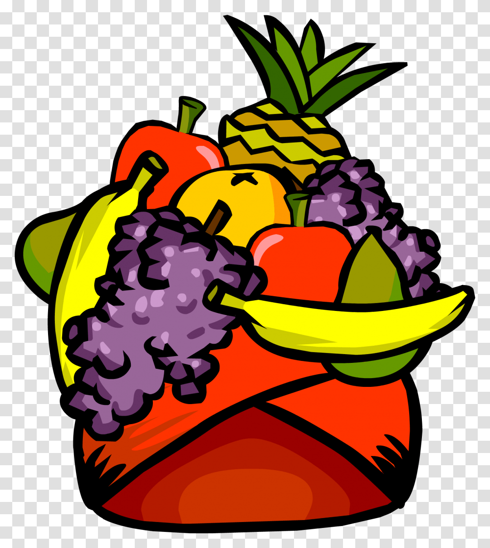 Image, Plant, Grapes, Fruit, Food Transparent Png