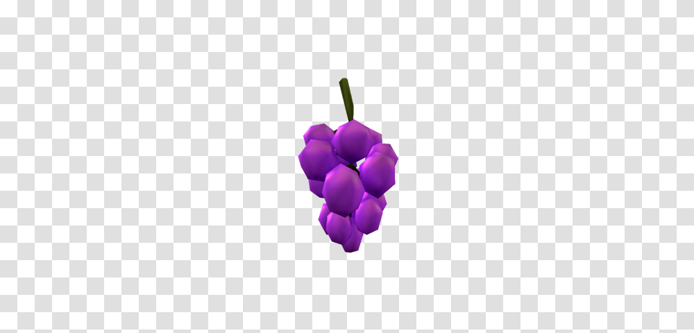 Image, Plant, Grapes, Fruit, Food Transparent Png
