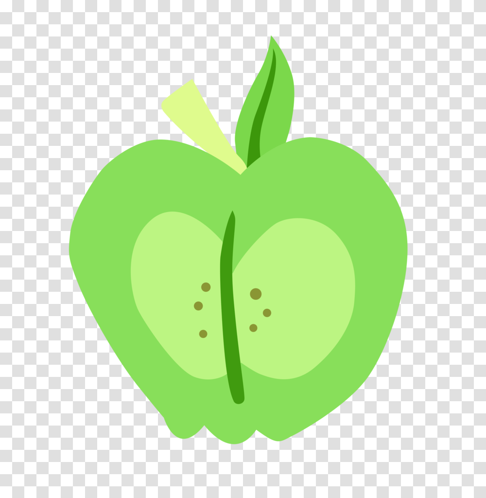 Image, Plant, Green, Tennis Ball, Sport Transparent Png