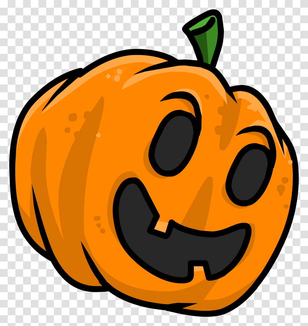 Image, Plant, Halloween, Food, Pumpkin Transparent Png