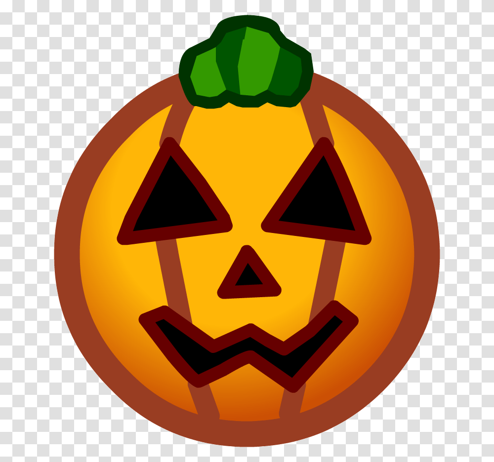 Image, Plant, Halloween, Pumpkin, Vegetable Transparent Png